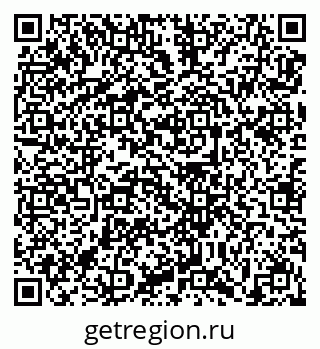 79639189648