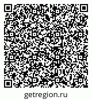 79639189651