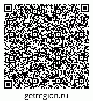 79639189652