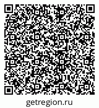 79639189653