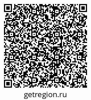 79639189654