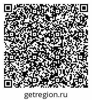79639189655
