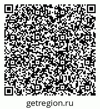 79639189656