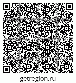 79639189657