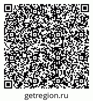 79639189658