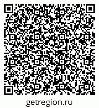 79639189660