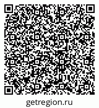 79639189661