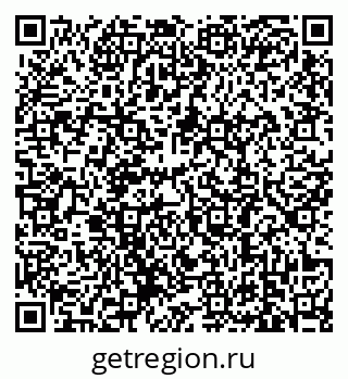 79639189663