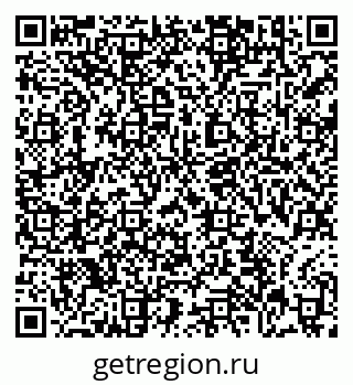 79639189664