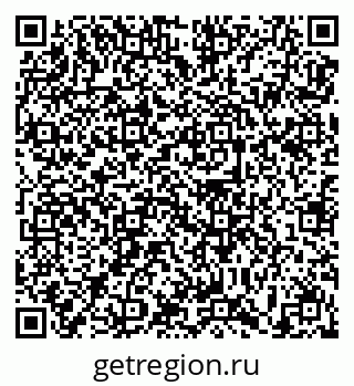 79639189665