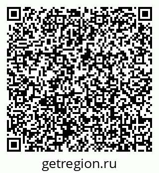 79639189666