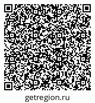 79639189667