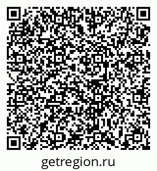 79639189668