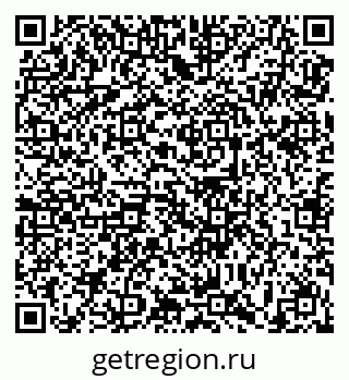 79639189669