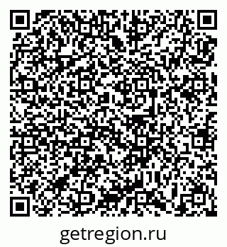 79639189670