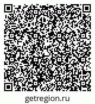 79639189671