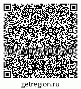 79639189672