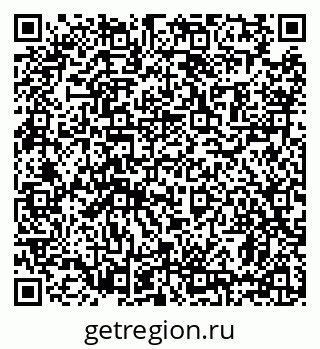 79639189673