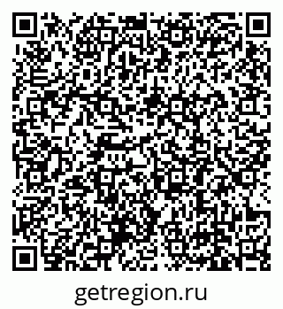 79639189674