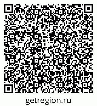 79639189676