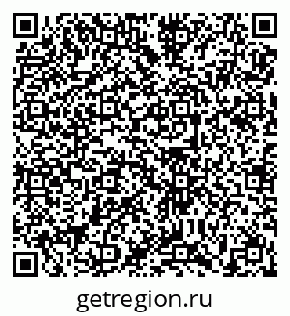 79639189679