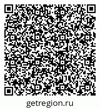 79639189680