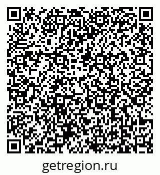 79639189681
