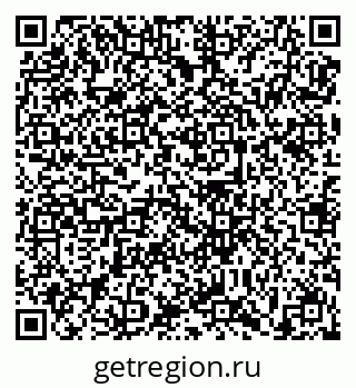79639189682