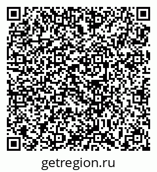 79639189683