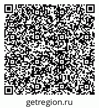 79639189684