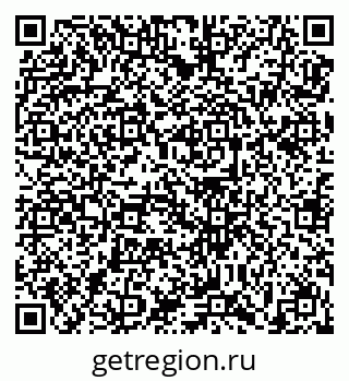 79639189685