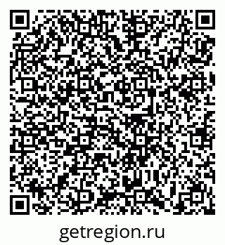 79639189686