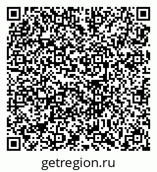79639189687