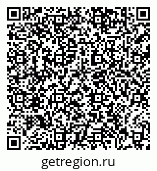 79639189688