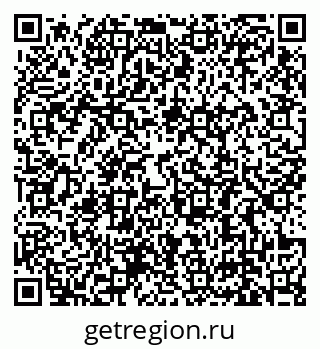 79639189689