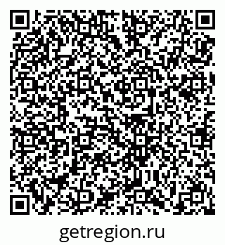 79639189691