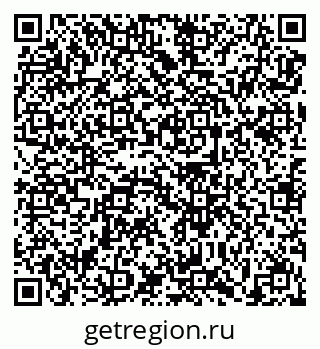 79639189692