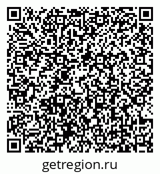 79639189694