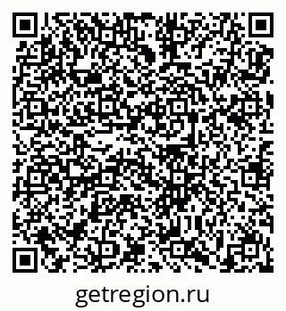 79639189695