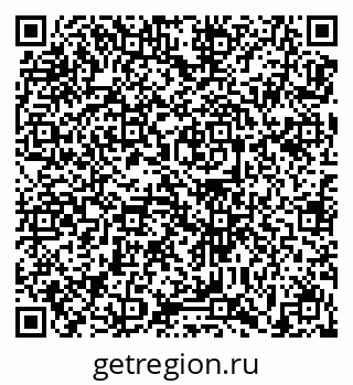 79639189697