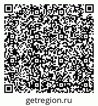 79639189698