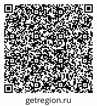 79639189699