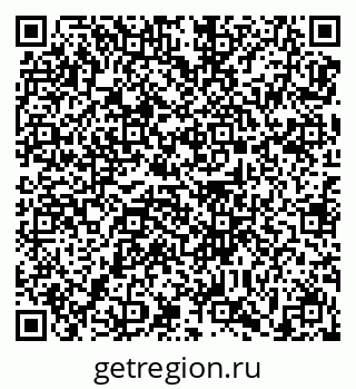 79639189700
