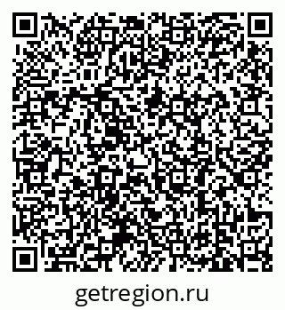 79639189701