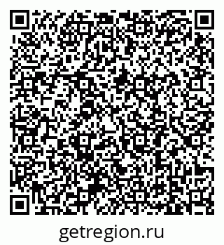79639189703