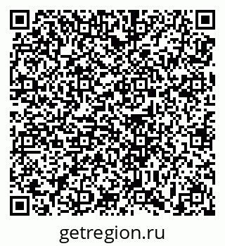 79639189704