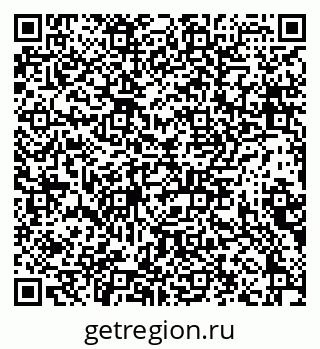 79639189706