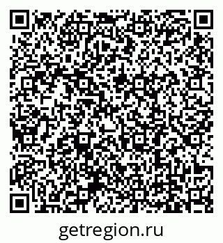 79639189707