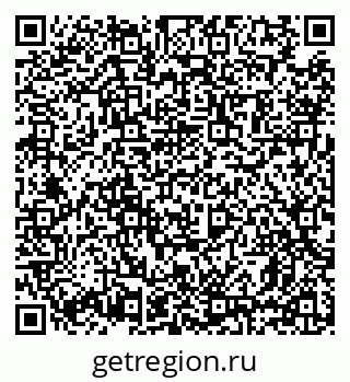 79639189708