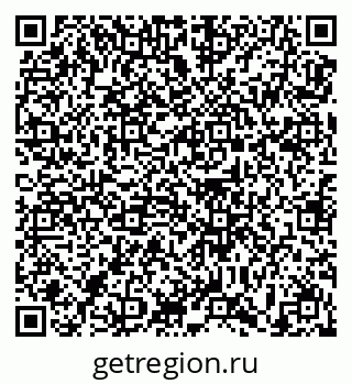79639189710